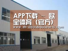 环境展示四